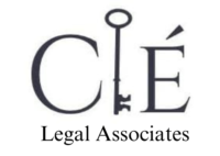 Clé Legal Associates
